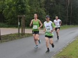 estafette deel 2 - 2017 - 045.jpg
